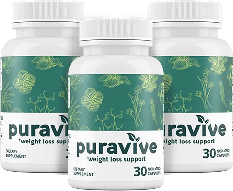 puravive buy  