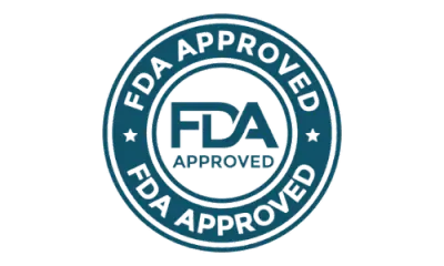 puravive supplement FDA Approved